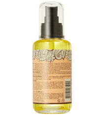 Shakebar Macadamia & Argan Oil fugtgivende hårserum