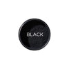 Toppik hair fibers - Black (27.5 gr)