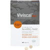 Viviscal tablets for men (1 month)