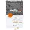 Viviscal tablets for men (3 months)