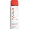 Acondicionador Foligain para hombres (236 ml)