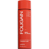 Foligain shampoo for men (236 ml)