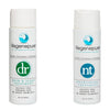 Regenepure DR + NT combination pack