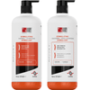 Revita schampo + balsam kombinationsförpackning (925 ml)