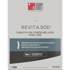 Revita.SOD tablets (1 month)