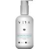 Conditionneur Veta (250 ml)