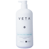 Conditionneur Veta (800 ml)