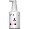 Veta lotion for women