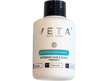 Veta shampoo (50ml) - Hair Growth Specialist